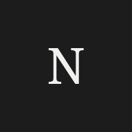 Notebox app icon